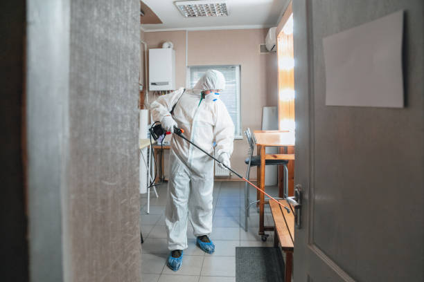 Best Mold Documentation for Insurance Claims  in Pembroke Pines, FL