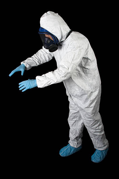 Best Residential Mold Inspection & Testing  in Pembroke Pines, FL